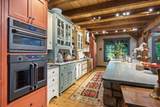 4701 Blue Creek Rd - Photo 35