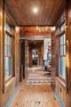 4701 Blue Creek Rd - Photo 36