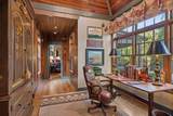 4701 Blue Creek Rd - Photo 37