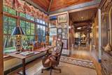 4701 Blue Creek Rd - Photo 38