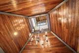 4701 Blue Creek Rd - Photo 39