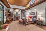4701 Blue Creek Rd - Photo 40