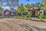 4701 Blue Creek Rd - Photo 5