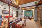 4701 Blue Creek Rd - Photo 41