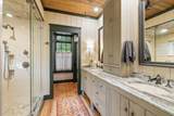 4701 Blue Creek Rd - Photo 42