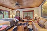4701 Blue Creek Rd - Photo 43
