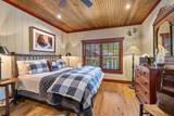 4701 Blue Creek Rd - Photo 44
