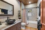 4701 Blue Creek Rd - Photo 45
