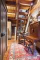 4701 Blue Creek Rd - Photo 46