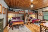 4701 Blue Creek Rd - Photo 47