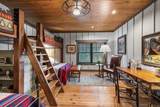 4701 Blue Creek Rd - Photo 48
