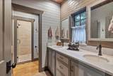 4701 Blue Creek Rd - Photo 49