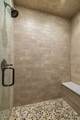 4701 Blue Creek Rd - Photo 50