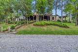 4701 Blue Creek Rd - Photo 6