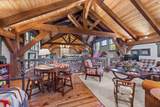 4701 Blue Creek Rd - Photo 52