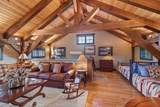 4701 Blue Creek Rd - Photo 53