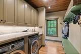 4701 Blue Creek Rd - Photo 55