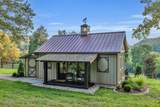 4701 Blue Creek Rd - Photo 57