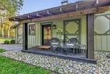 4701 Blue Creek Rd - Photo 58