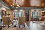 4701 Blue Creek Rd - Photo 59