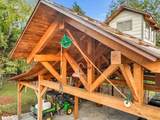 4701 Blue Creek Rd - Photo 7
