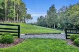 4701 Blue Creek Rd - Photo 63