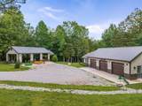 4701 Blue Creek Rd - Photo 64