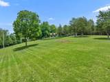 4701 Blue Creek Rd - Photo 67