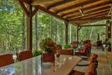 4701 Blue Creek Rd - Photo 70
