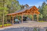 4701 Blue Creek Rd - Photo 8