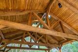 4701 Blue Creek Rd - Photo 9