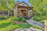 4701 Blue Creek Rd - Photo 10