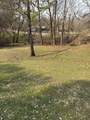 300 Hickory Dr - Photo 2