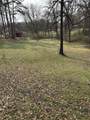300 Hickory Dr - Photo 3