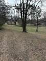 300 Hickory Dr - Photo 4