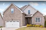 1082 Wittys Way - Photo 1