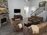 1082 Wittys Way - Photo 3