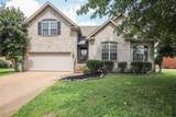 115 Grove Ln - Photo 1