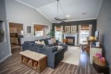 115 Grove Ln - Photo 2