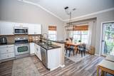 115 Grove Ln - Photo 11