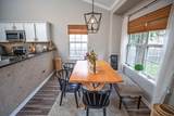 115 Grove Ln - Photo 12