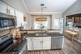 115 Grove Ln - Photo 13