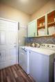 115 Grove Ln - Photo 14
