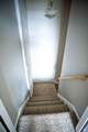 115 Grove Ln - Photo 15