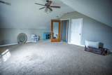 115 Grove Ln - Photo 16