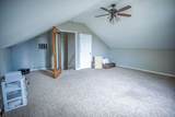 115 Grove Ln - Photo 17