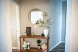 115 Grove Ln - Photo 18