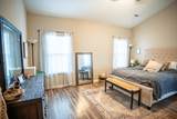 115 Grove Ln - Photo 19