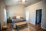 115 Grove Ln - Photo 20