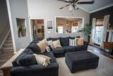 115 Grove Ln - Photo 3